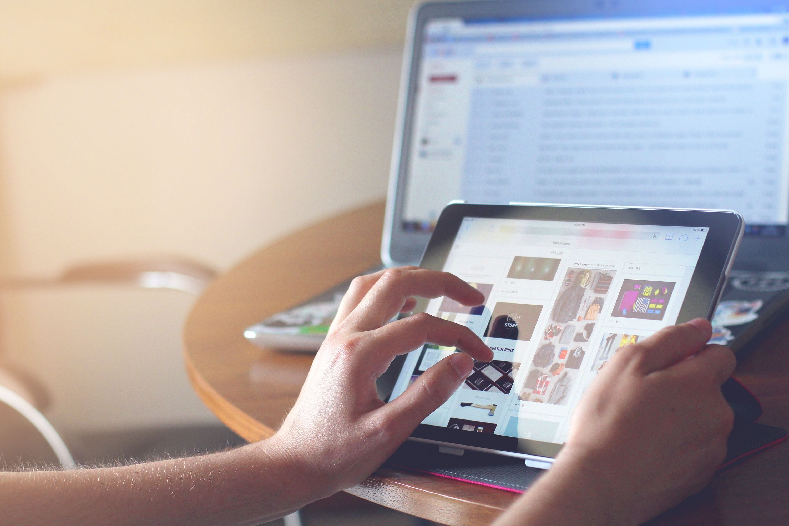 Why Your Paid Social Campaigns Don’t Convert (and How to Fix Them)