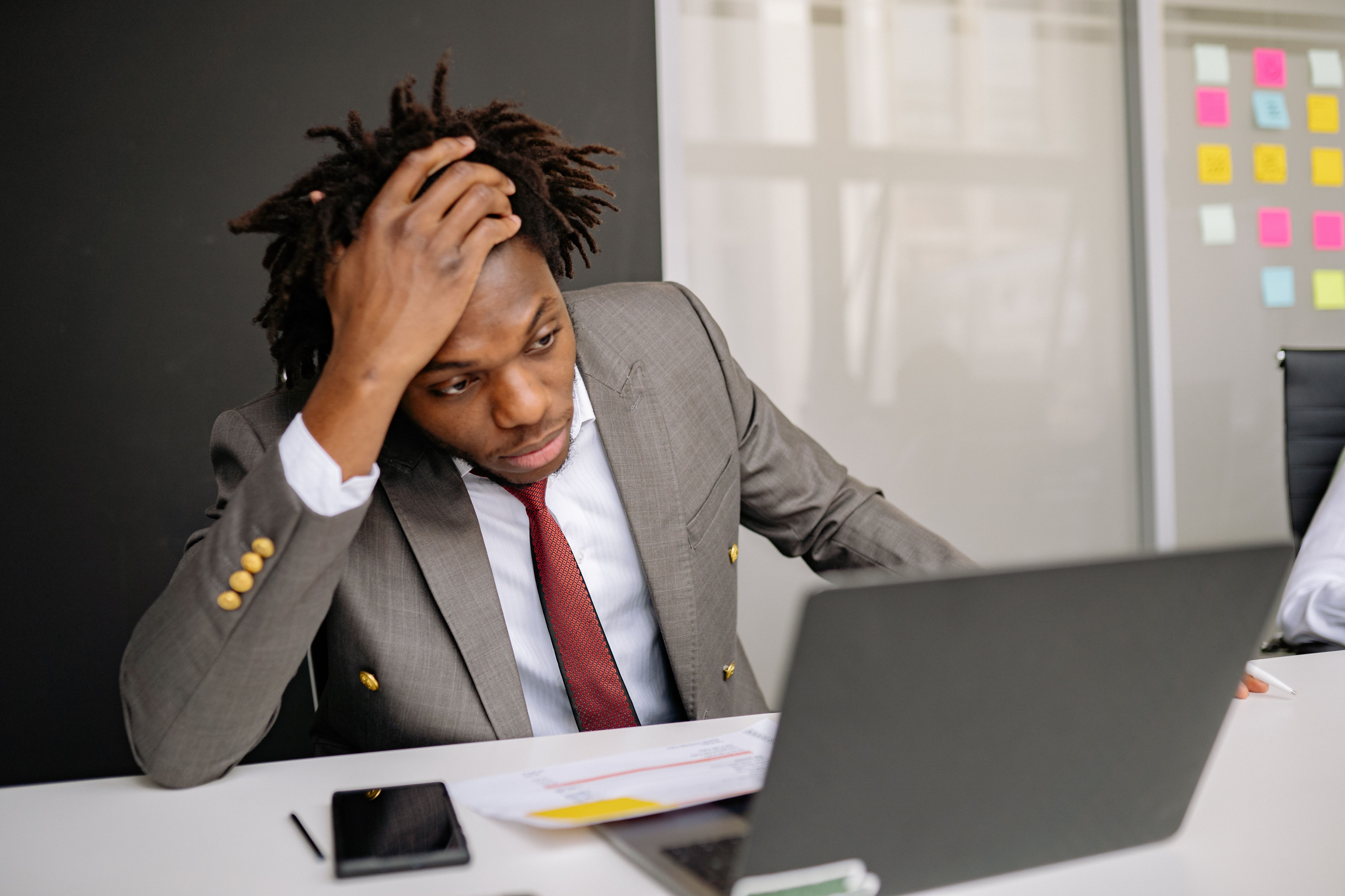 5 Common HubSpot Mistakes (And How to Fix Them for Good) - Smit Marketing